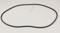 Electrolux Professional Tooth Belt - Courroie TrapÈzoÏdale - 487169455